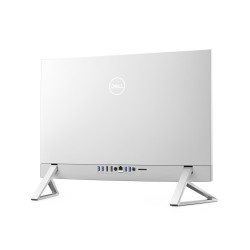 DELL Inspiron 5430 AiO...