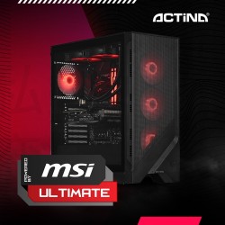 Actina 5901443421535 PC...