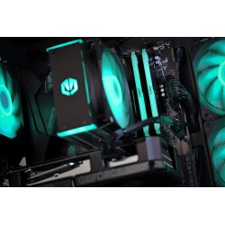 Actina 5901443416371 PC AMD...