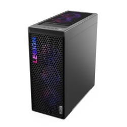 Lenovo Legion T7 34IAS10...