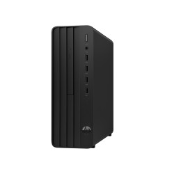 HP Pro SFF 290 G9 Bundle...
