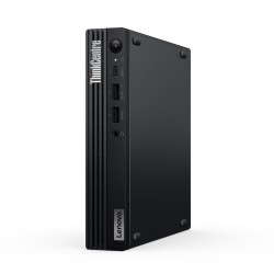 Lenovo ThinkCentre M70q Gen...