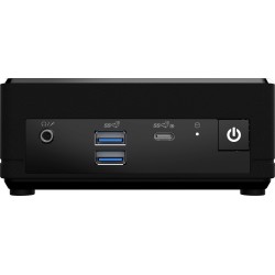 MSI CUBI N ADL S-226BEU...