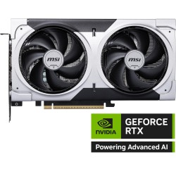Graphics Card|MSI|NVIDIA...