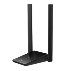 TP-LINK Archer T4U Plus...