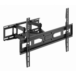 TV SET ACC WALL MOUNT 37-80"/WM-80ST-03 GEMBIRD