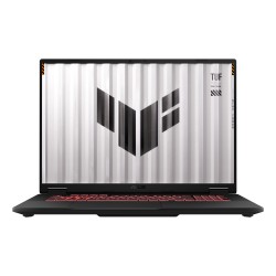 ASUS TUF Gaming A18...