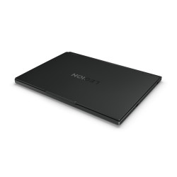 Lenovo Legion 5 15AKP10 AMD...