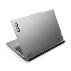 Lenovo LOQ 15IRX10 Intel®...
