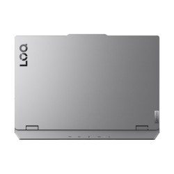 Lenovo LOQ 15IRX10 Intel®...
