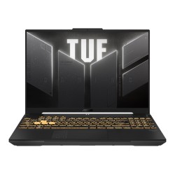 Laptop ASUS TUF Gaming F16...