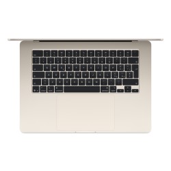 Apple MacBook Air Apple M...