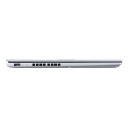 ASUS Vivobook 16...