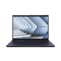 ASUS ExpertBook B3...