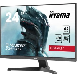 iiyama G-MASTER G2470HS-B1...