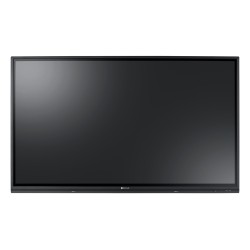 AG Neovo IFP-6503...