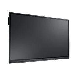 AG Neovo IFP-6503...