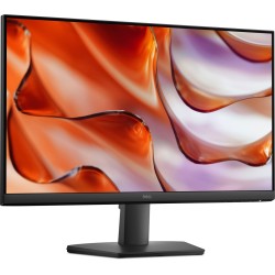 DELL SE2425HM computer...