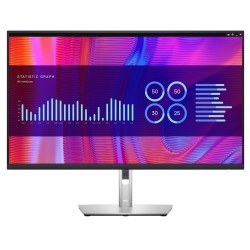 DELL P Series P3223DE 80 cm...