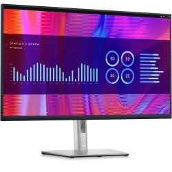 DELL P Series P3223DE 80 cm...