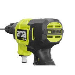 RYOBI RY18PW22A-0 cordless...