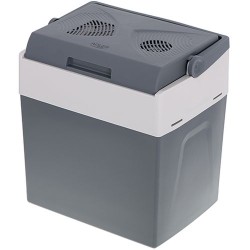 Adler AD 8078 Portable...