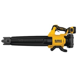DeWALT DCMBL562P1-QW...