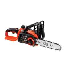 Black & Decker GKC1825L20...