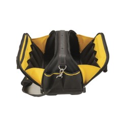 Stanley FATMAX Multi Access...