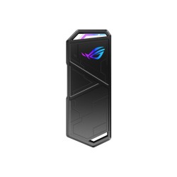 ASUS ROG Strix Arion Lite...