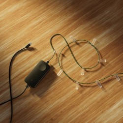Twinkly Candies LED...
