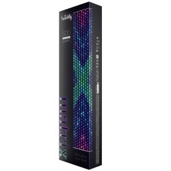 Twinkly Matrix - 500 RGB...