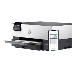 HP OfficeJet Pro 9110b...