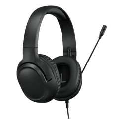 Lenovo H110 Gaming Headset...