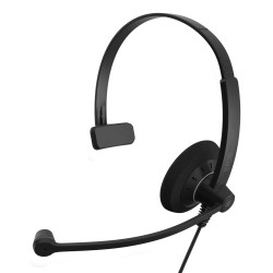 EPOS IMPACT SC 30 Headset...