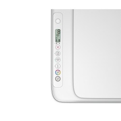 HP DeskJet 2810e Wireless...