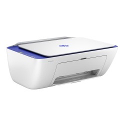 HP DeskJet 2810e Wireless...