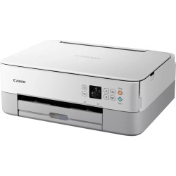 Canon PIXMA TS5351i Inkjet...