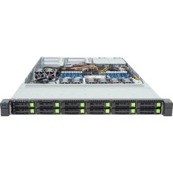 Gigabyte Rack Platform (1U)...