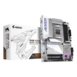 GIGABYTE B650E AORUS ELITE...