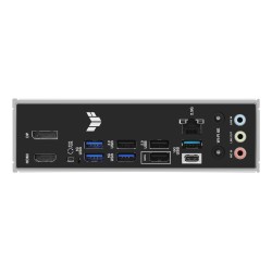 ASUS TUF GAMING B850-E WIFI...