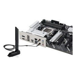 ASUS PRIME B840-PLUS WIFI...