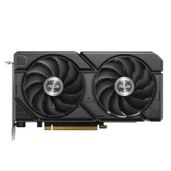 Graphics Card|ASUS|AMD...