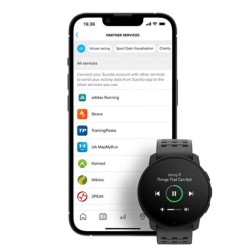Suunto 9 Peak Pro 3.05 cm...