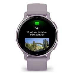 Garmin Vivoactive 5 3.05 cm...