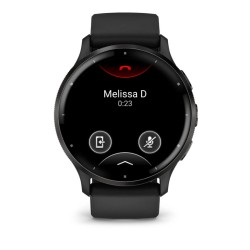 Garmin Venu 3 3.56 cm...