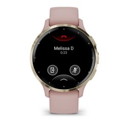 Garmin Venu 3S 3.05 cm...