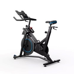 Horizon Fitness 7.0 IC...