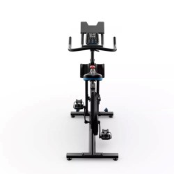 Horizon Fitness 7.0 IC...