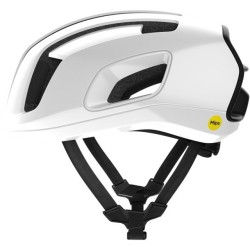 POC Cytal Adjustable...